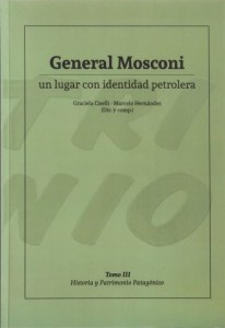 -mosconi--Custom-