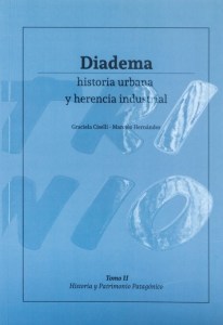 diadema33